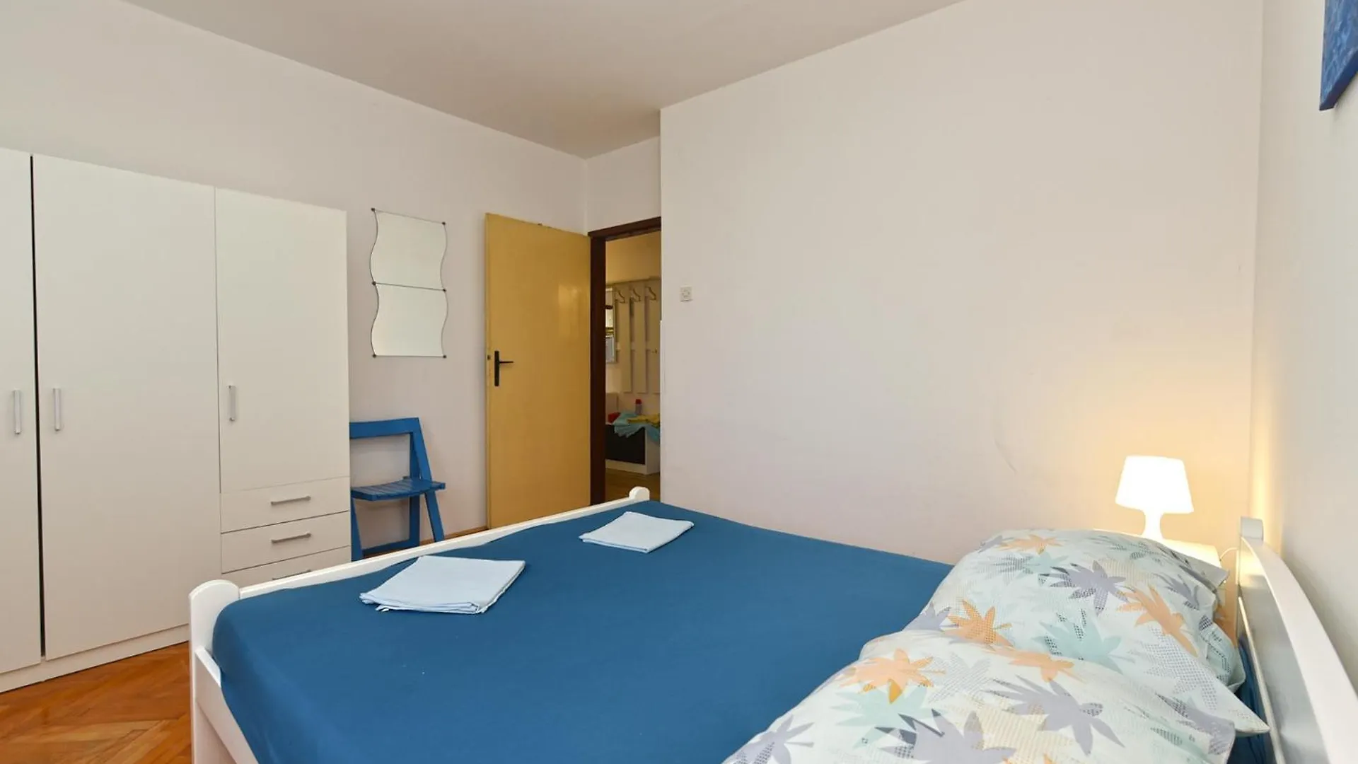 מדולין Apartment Anita 608 קרואטיה