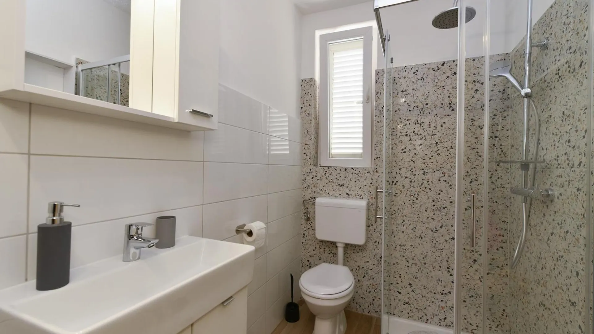מדולין Apartment Anita 608 קרואטיה
